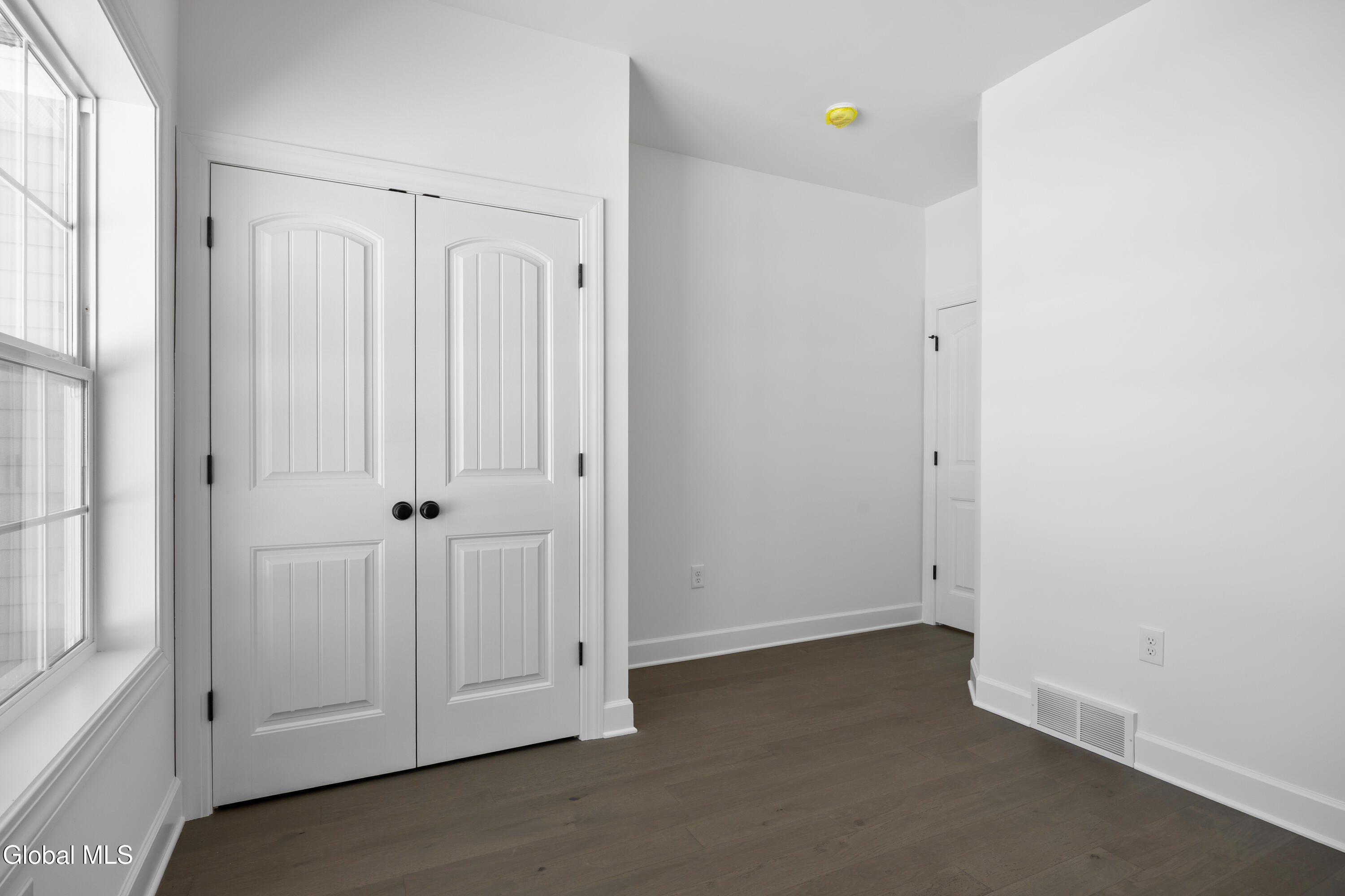 1A Michael Court Troy NY 12180