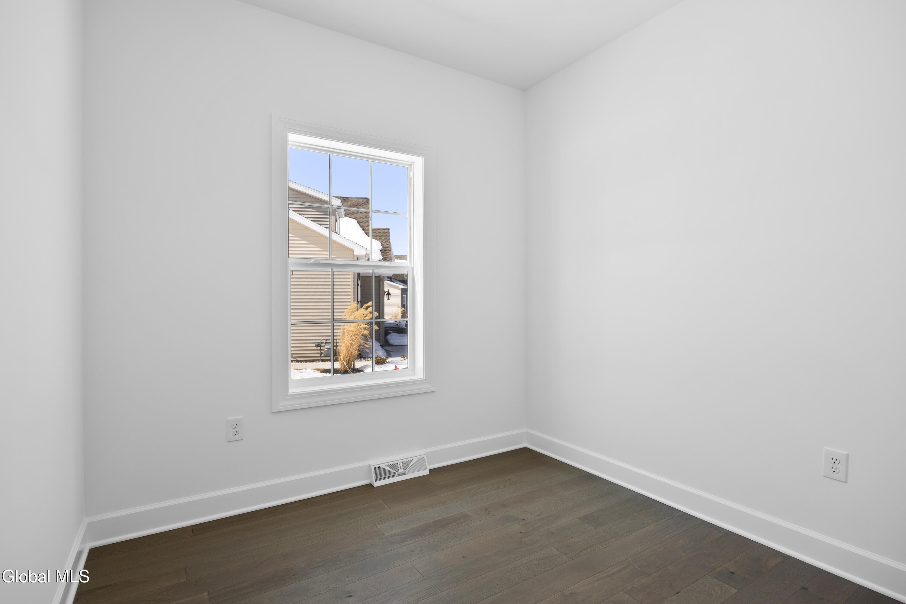 1A Michael Court Troy NY 12180