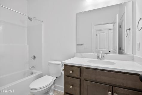 1A Michael Court Troy NY 12180