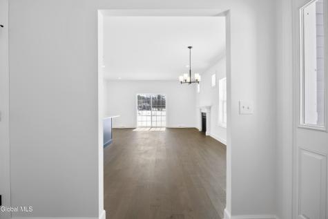 1A Michael Court Troy NY 12180