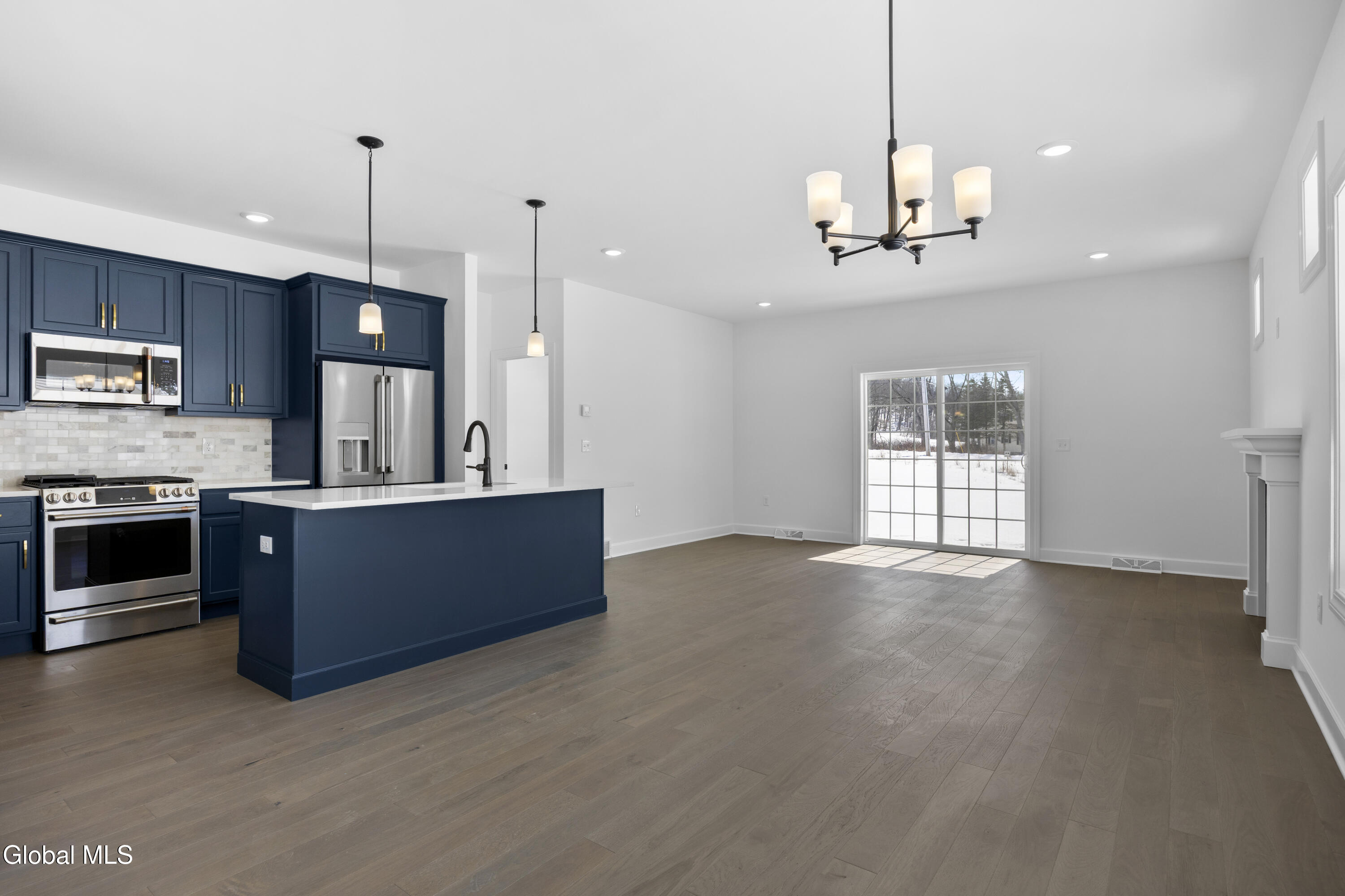 1A Michael Court Troy NY 12180
