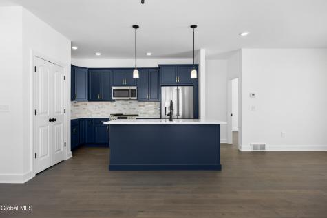 1A Michael Court Troy NY 12180