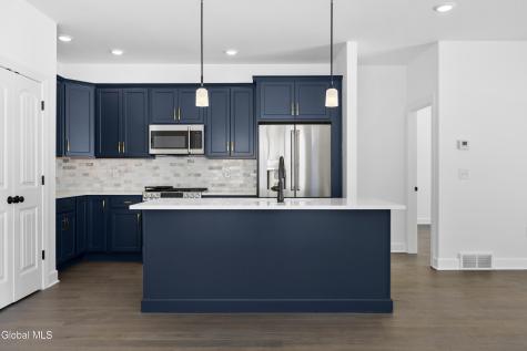 1A Michael Court Troy NY 12180