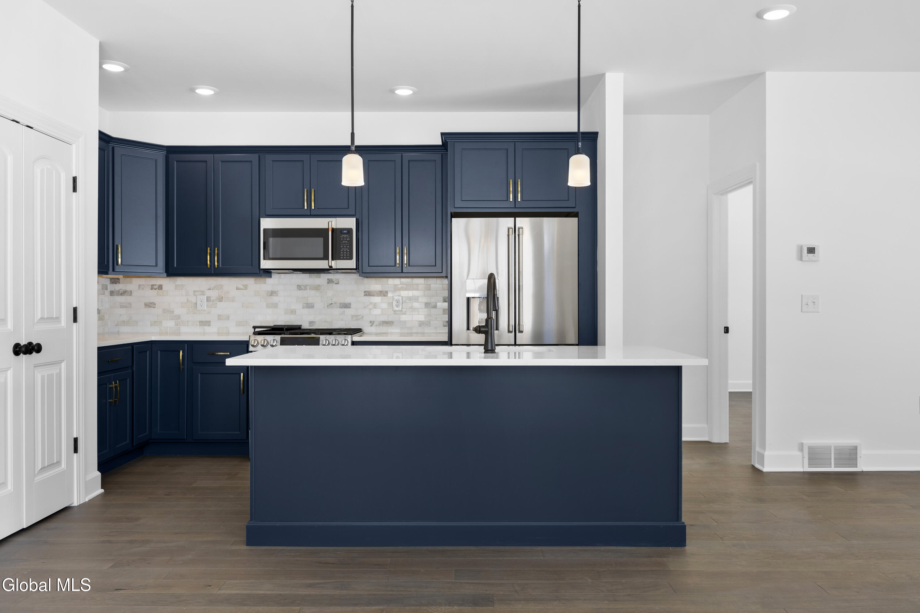 1A Michael Court Troy NY 12180