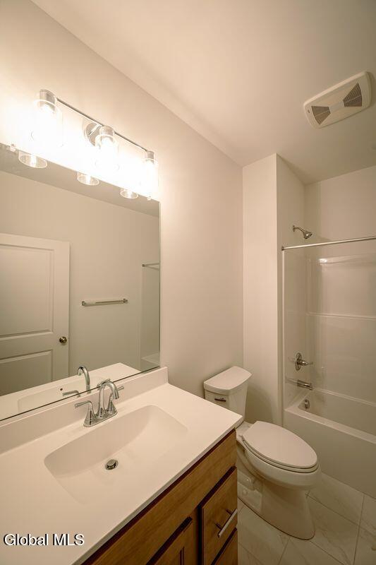 8 Reed's Hollow Saratoga Springs NY 12866