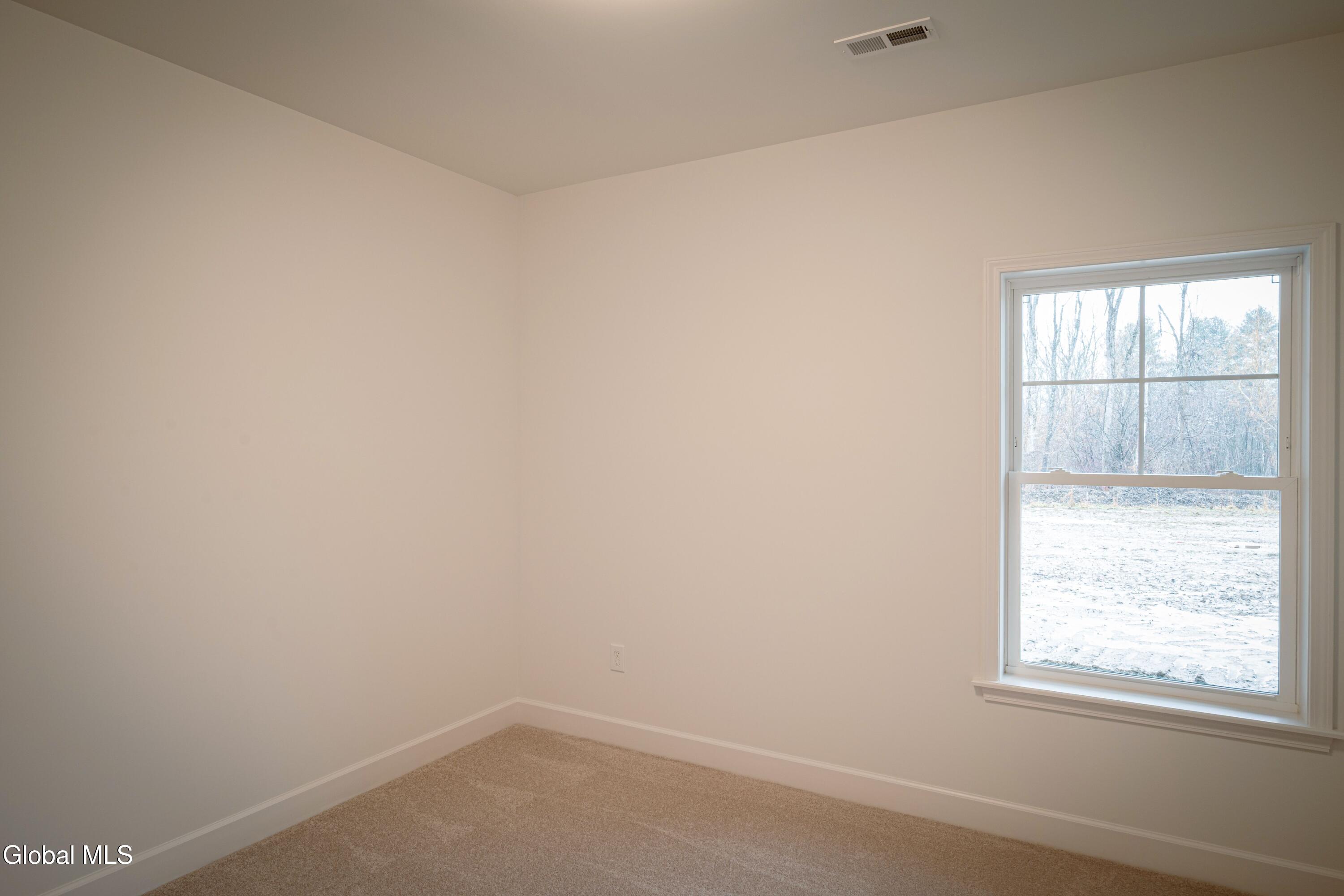 8 Reed's Hollow Saratoga Springs NY 12866
