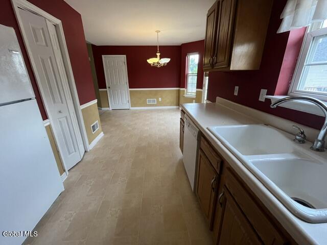 42 Morning Glory Way Schenectady NY 12306