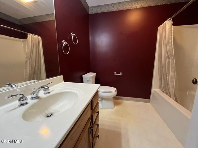 42 Morning Glory Way Schenectady NY 12306