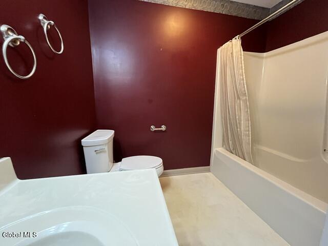 42 Morning Glory Way Schenectady NY 12306