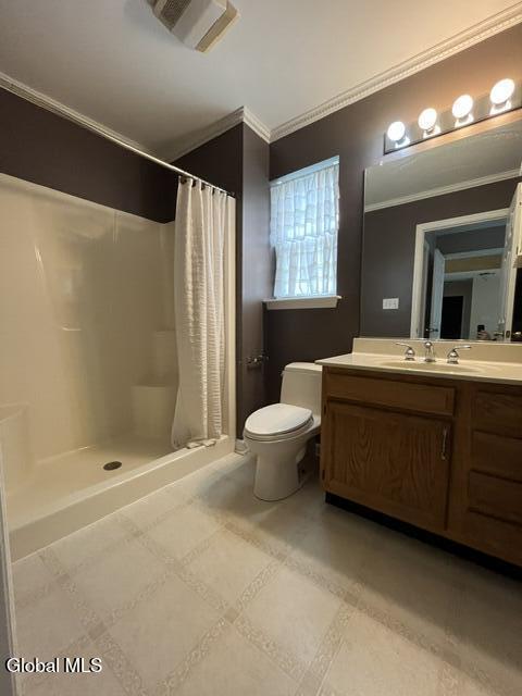 42 Morning Glory Way Schenectady NY 12306