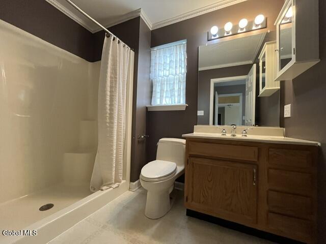 42 Morning Glory Way Schenectady NY 12306