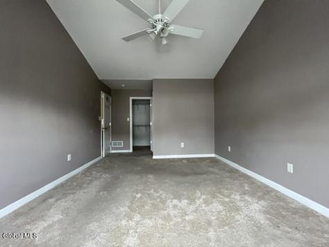 42 Morning Glory Way Schenectady NY 12306
