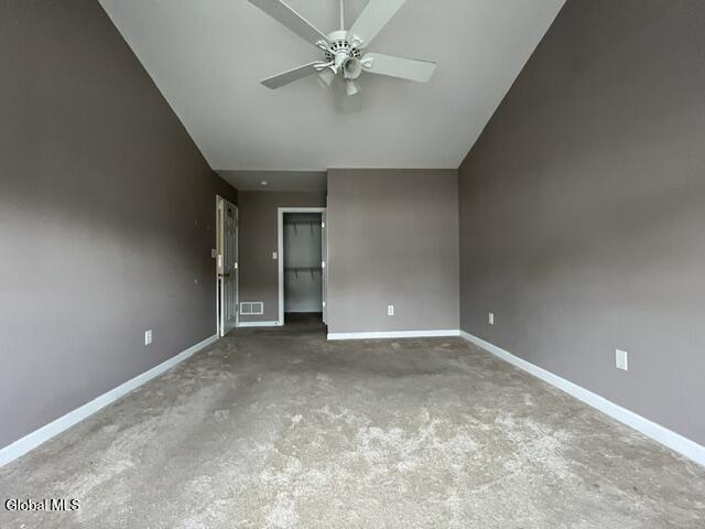 42 Morning Glory Way Schenectady NY 12306