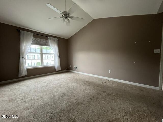 42 Morning Glory Way Schenectady NY 12306