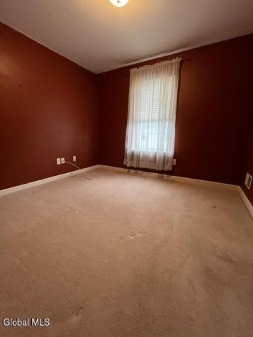 42 Morning Glory Way Schenectady NY 12306