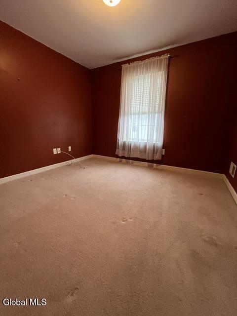 42 Morning Glory Way Schenectady NY 12306