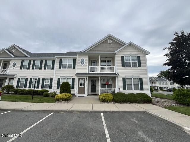 42 Morning Glory Way Schenectady NY 12306