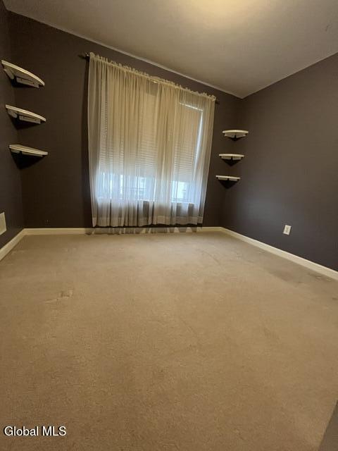 42 Morning Glory Way Schenectady NY 12306
