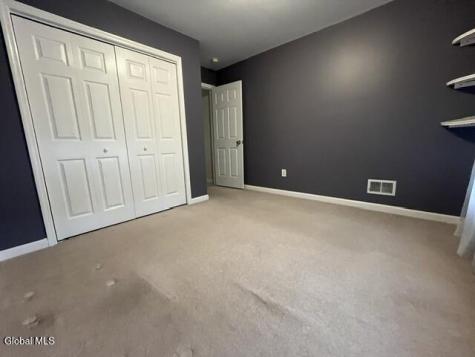 42 Morning Glory Way Schenectady NY 12306