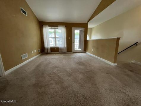 42 Morning Glory Way Schenectady NY 12306