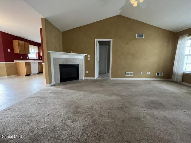 42 Morning Glory Way Schenectady NY 12306