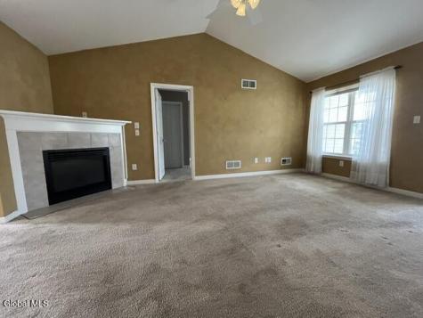 42 Morning Glory Way Schenectady NY 12306