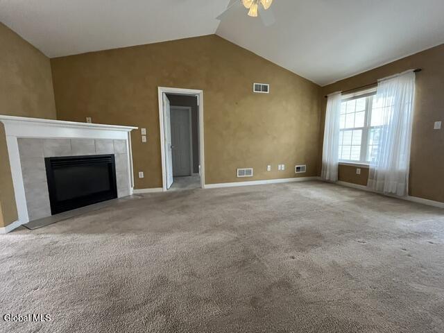 42 Morning Glory Way Schenectady NY 12306