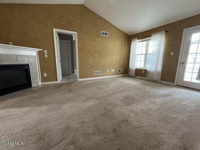 42 Morning Glory Way Schenectady NY 12306