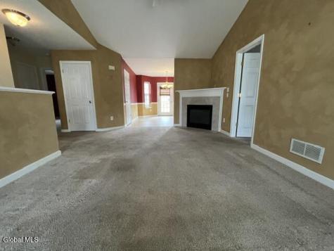 42 Morning Glory Way Schenectady NY 12306