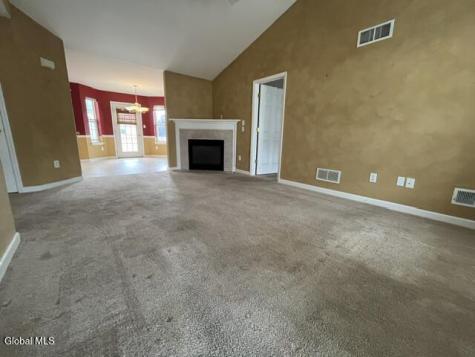 42 Morning Glory Way Schenectady NY 12306