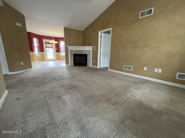 42 Morning Glory Way Schenectady NY 12306