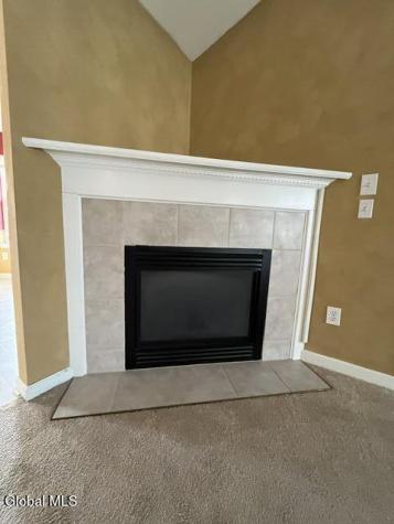 42 Morning Glory Way Schenectady NY 12306