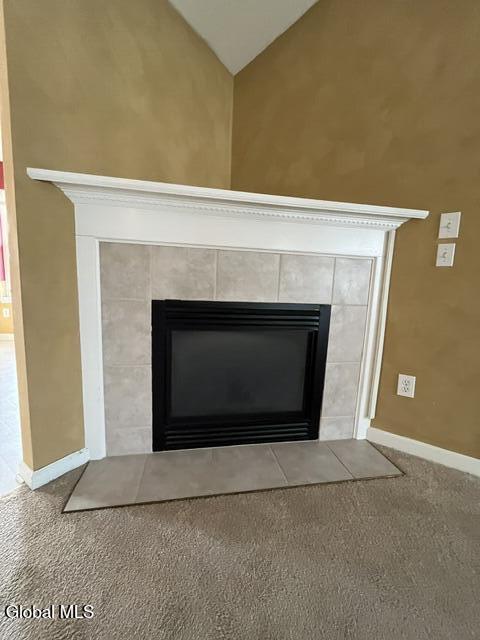 42 Morning Glory Way Schenectady NY 12306