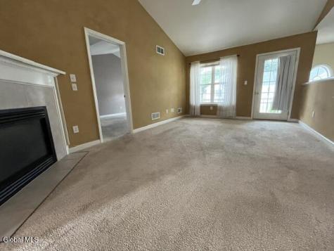 42 Morning Glory Way Schenectady NY 12306