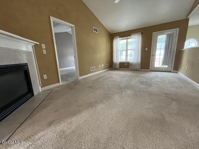 42 Morning Glory Way Schenectady NY 12306