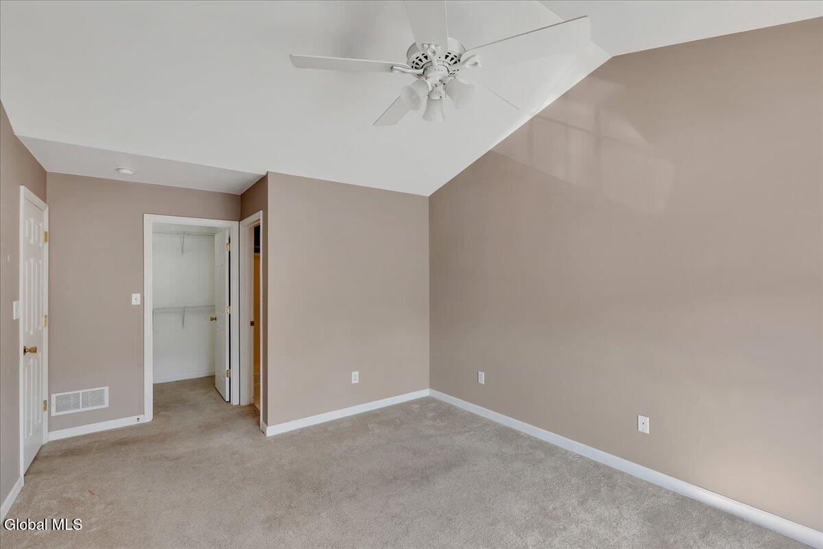 42 Morning Glory Way Schenectady NY 12306