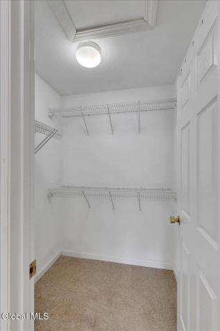 42 Morning Glory Way Schenectady NY 12306