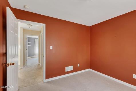 42 Morning Glory Way Schenectady NY 12306