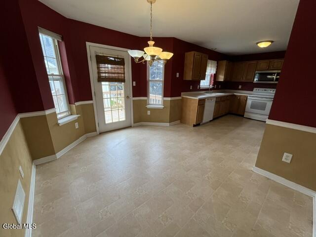 42 Morning Glory Way Schenectady NY 12306
