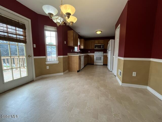 42 Morning Glory Way Schenectady NY 12306
