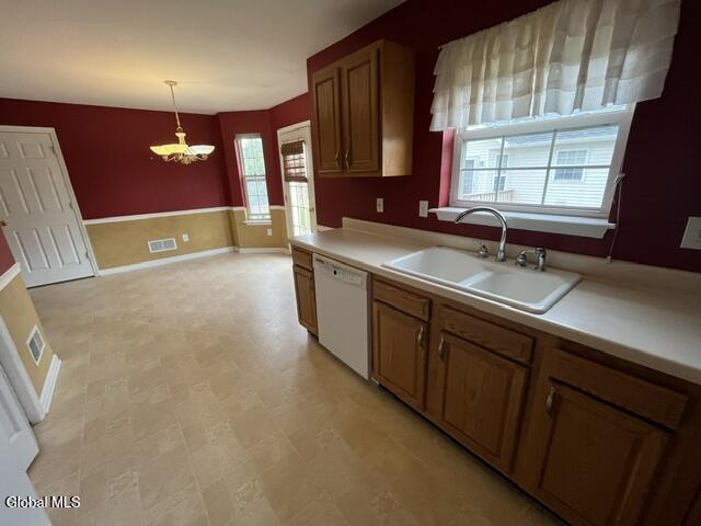 42 Morning Glory Way Schenectady NY 12306