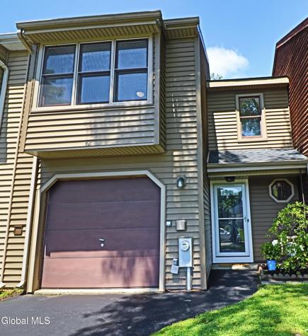 42 Westchester Drive Clifton Park NY 12065