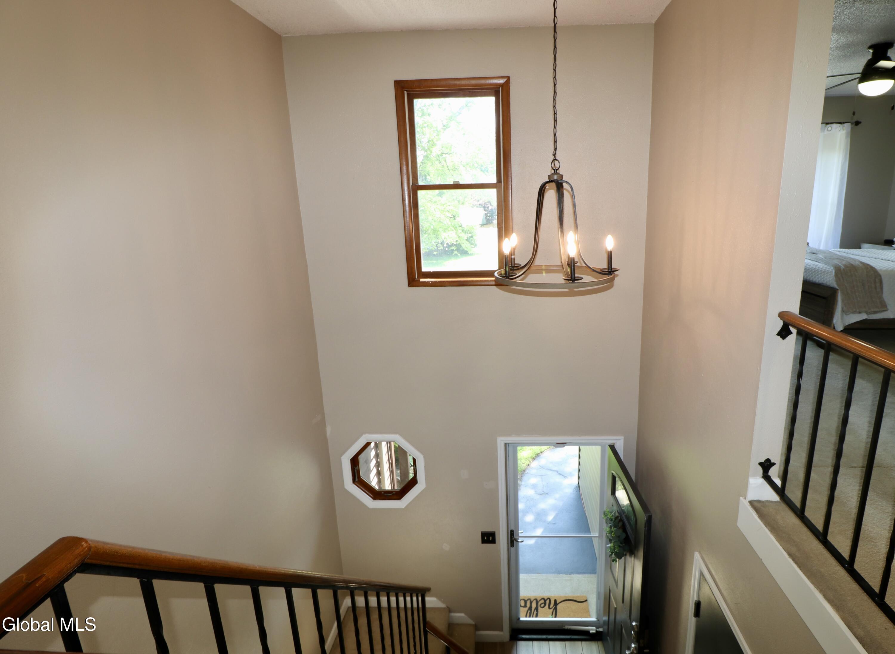 42 Westchester Drive Clifton Park NY 12065