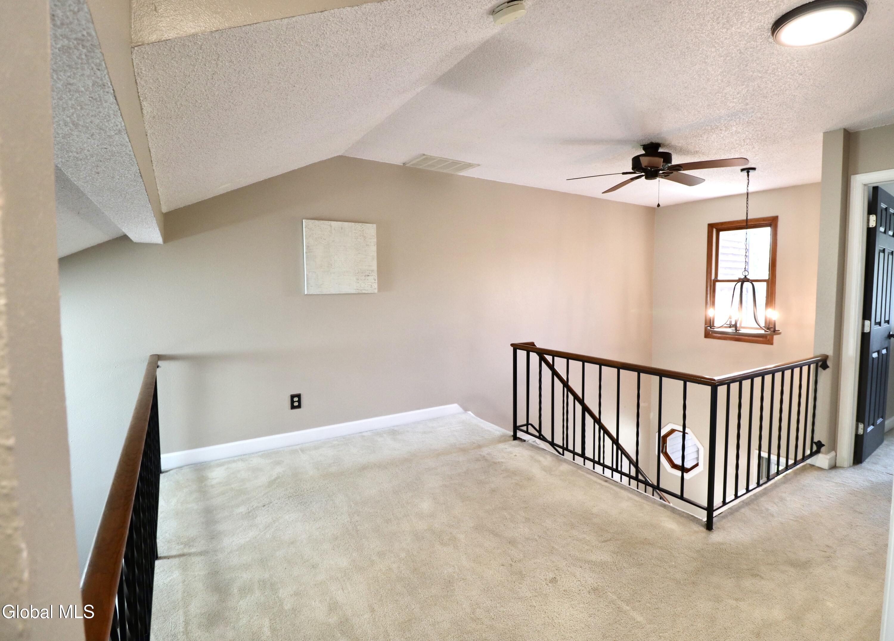 42 Westchester Drive Clifton Park NY 12065