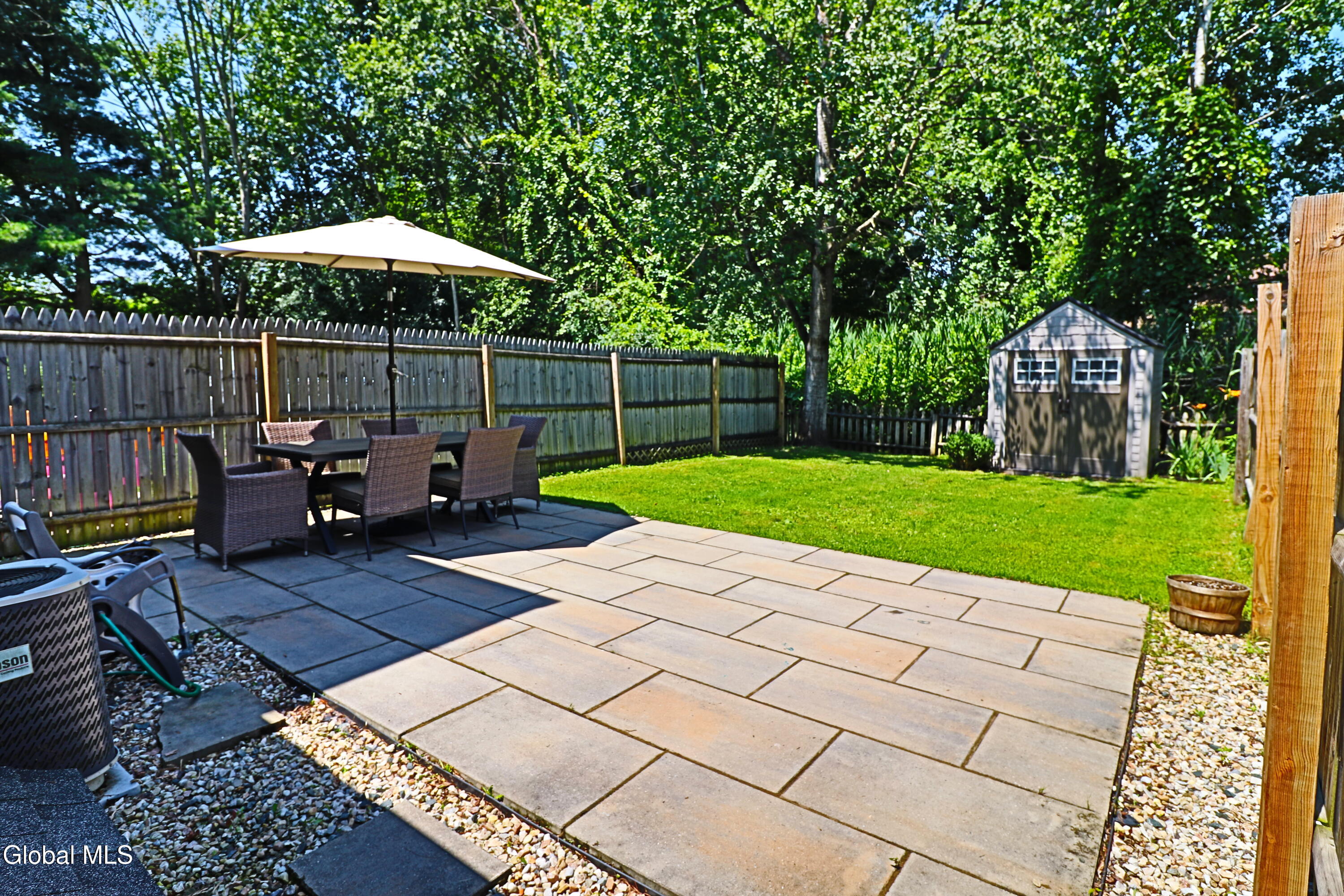 42 Westchester Drive Clifton Park NY 12065