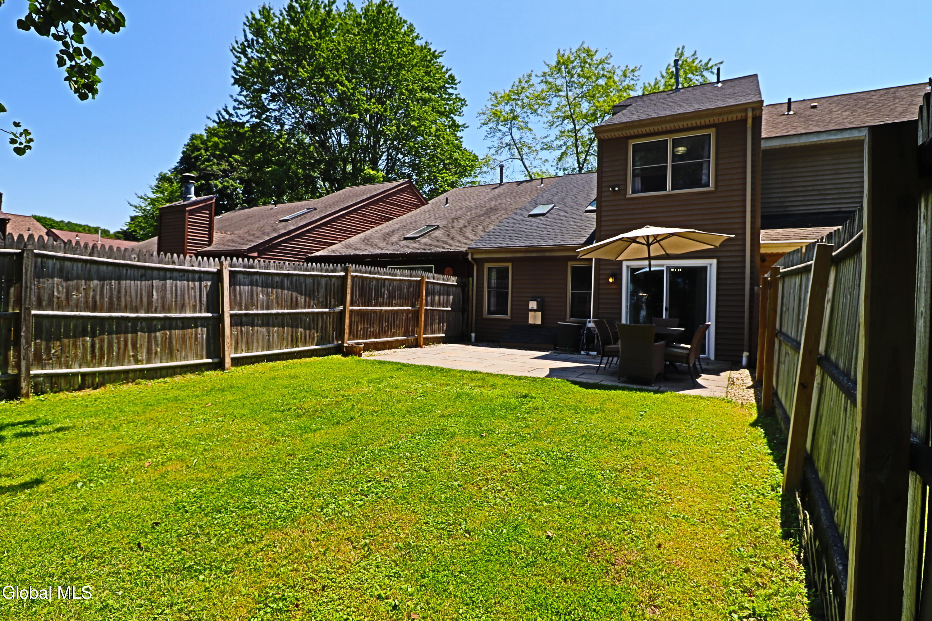 42 Westchester Drive Clifton Park NY 12065