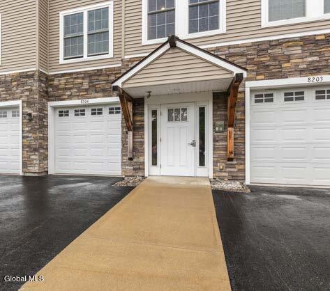 8304 Admirals Walk Drive Cohoes NY 12047