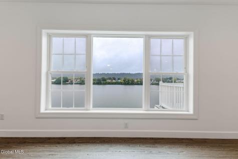 8304 Admirals Walk Drive Cohoes NY 12047