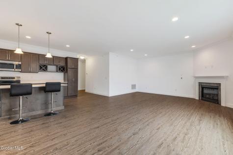8304 Admirals Walk Drive Cohoes NY 12047