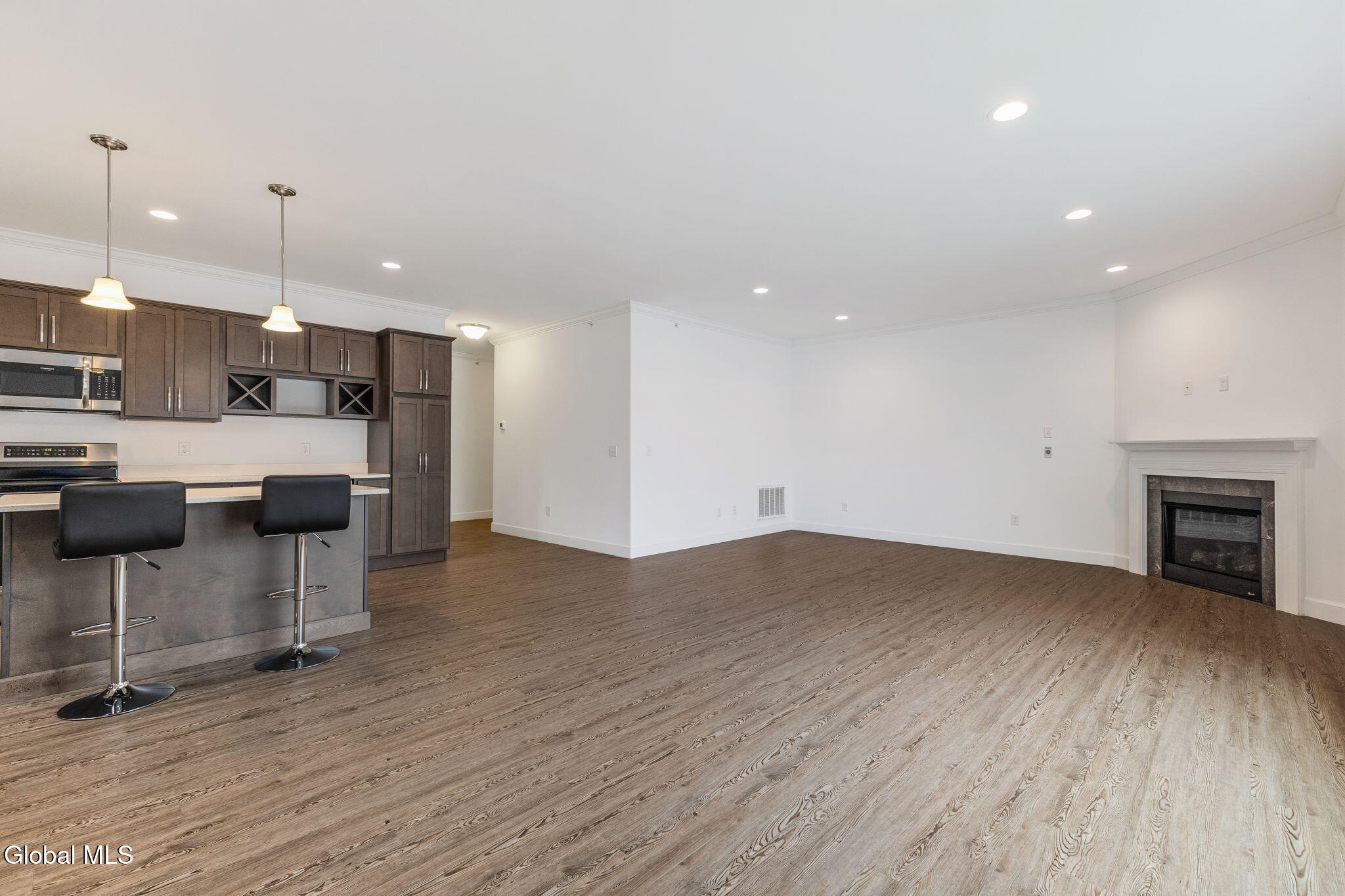 8304 Admirals Walk Drive Cohoes NY 12047